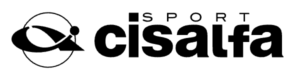 cisalfasport Logo